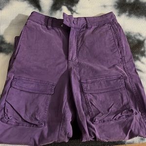 Clearing my wardrobe~